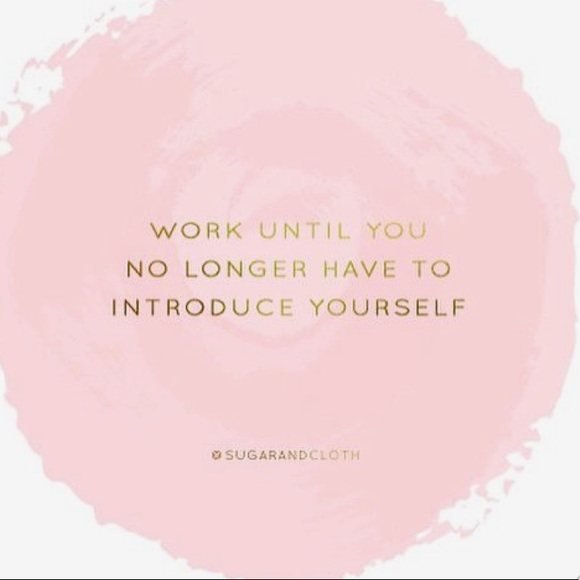 Looking to grow? Follow Game #2 - Picture 5 of 7